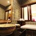 Annet