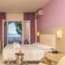 Annet