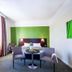 Hotellfasiliteter