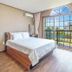 Soverom