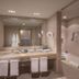 Annet