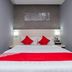 Soverom