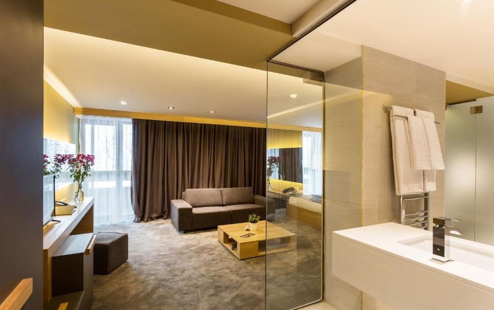 Annet Foto