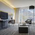 Stue
