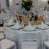 Banketthall