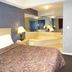 Soverom