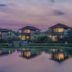 Bygning
