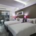 Soverom