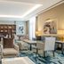 Hotellfasiliteter