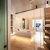 Annet