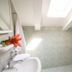 Soverom