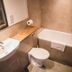 Bad