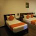 Soverom