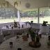 Banketthall