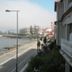 Utsikt