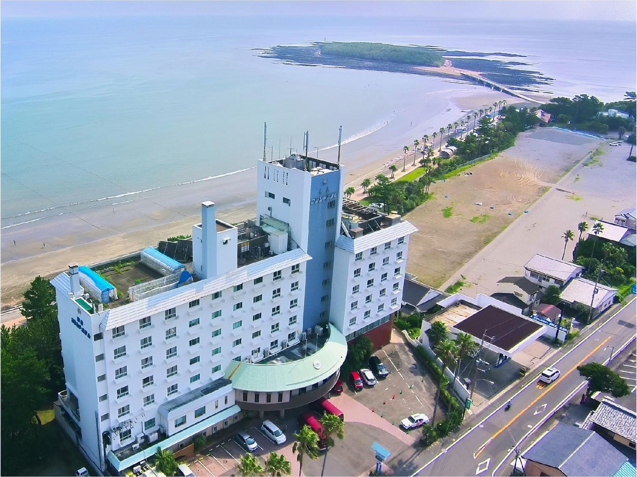 Bygning
