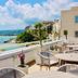 Balkong