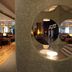 Hotellfasiliteter