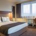 Soverom