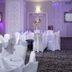 Banketthall