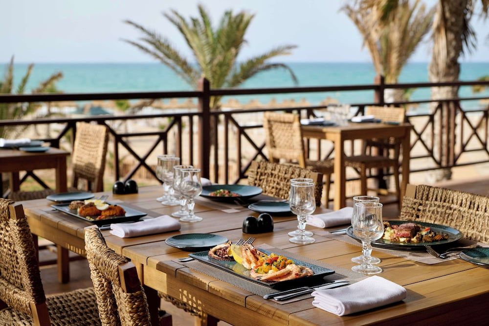 Annet