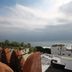 Utsikt
