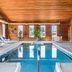 Svømmebasseng