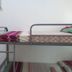 Annet