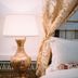 Annet