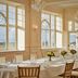 Banketthall