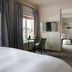 Soverom