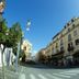 Utsikt