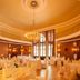 Banketthall