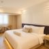 Annet