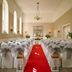 Banketthall