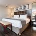 Soverom