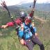 Annet