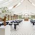 Banketthall