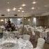 Banketthall