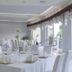 Banketthall