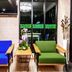 Annet