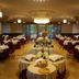 Banketthall