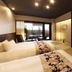 Soverom