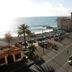 Annet