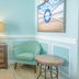 Annet
