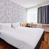 Soverom