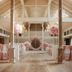 Banketthall