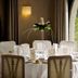 Banketthall