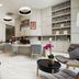 Resepsjon
