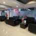 Resepsjon